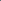 3 Pool Tile Thinset Cement for Repairs - Color Adjustable Pool Tile Adhesive (1 Lb)