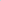 Kitchenaid Measuring Cups, Set of 4, Aqua Sky