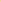 Burt'S Bees Rescue Lip Relief, Honey Vanilla, Hydrating Lip Balm for Dry Cracked Lips, with Responsbily Sourced Beeswax and Shea Butter, 100% Natural Origin, 1 Squeezy Tube, 0.35Oz