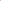 2 Pcs Legal Pads 8.5 X 11 Pink Note Pads 8.5 X 11 Notepad 8.5 X 11 Micro Perforated Writing Pads 8.5 X 11 Lined Paper Pads Wide Ruled Pad of Paper 30 Sheets Notebook for Study, To-Do Lists, Office
