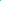 3 Pool Tile Thinset Cement for Repairs - Color Adjustable Pool Tile Adhesive (1 Lb)