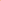 Pacifica Beauty Glow Baby Super Lit SPF 30 Lotion, Skincare, Broad Spectrum, UVA/UVB Sun Protection, Zinc Oxide, Mineral Sunscreen, Face Lotion, Tinted Moisturizer, Vegan, 1.7 Fl Oz (1 Count)