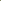 50 Pack Landscape Staples 4 Inch 12 Gauge Garden Stakes Galvanized Garden Staples Pins Anti-Rust Ground Stakes for Weed Barrier, Irrigation Tubing, Yard Lawn, Landscape Fabric