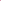 Burt'S Bees Shimmer Lip Tint Set, Tinted Lip Balm Stick, Moisturizing for All Day Hydration with Natural Origin Glowy Pigmented Finish & Buildable Color, Rhubarb (4-Pack)