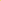 Burt'S Bees Lip Balm - Original Beeswax, Lip Moisturizer with Responsibly Sourced Beeswax, Tint-Free, Natural Origin Conditioning Treatment, 2 Tubes, 0.15 Oz.