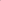 Burt'S Bees Lip Tint Balm with Long Lasting 2 in 1 Duo Tinted Balm Formula, Color Infused with Deeply Hydrating Shea Butter for a Natural Looking Buildable Finish, Fiery Red Dahlia (2-Pack)