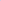 Dr Teal'S Foaming Bath with Pure Epsom Salt, Soothe & Sleep with Lavender, 34 Fl Oz (Pack of 2)