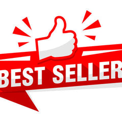 Collection image for: Hot Selling Products