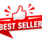 Hot Selling Products