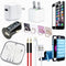Smartphones & Accessories