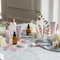 Beauty & Personal Care