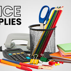 Collection image for: Office Supplies