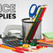 Office Supplies