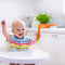 Baby Products