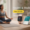 Health & Wellness