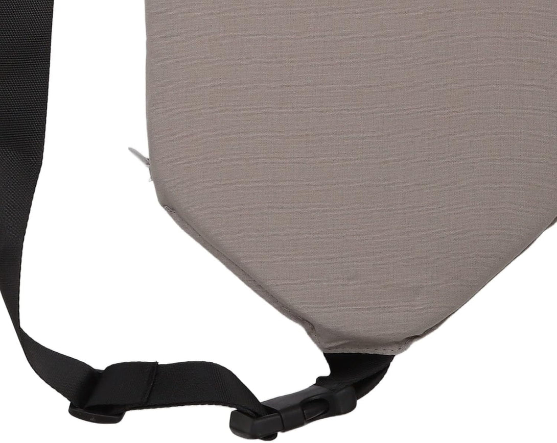 Acupressure Set, Acupressure Massage Belts Wrap Acupuncture Massage Belt Stress Reduce Pain Reduce Waist Acupuncture Mat for Home Outdoor Adults Women Man Back Pain Strap