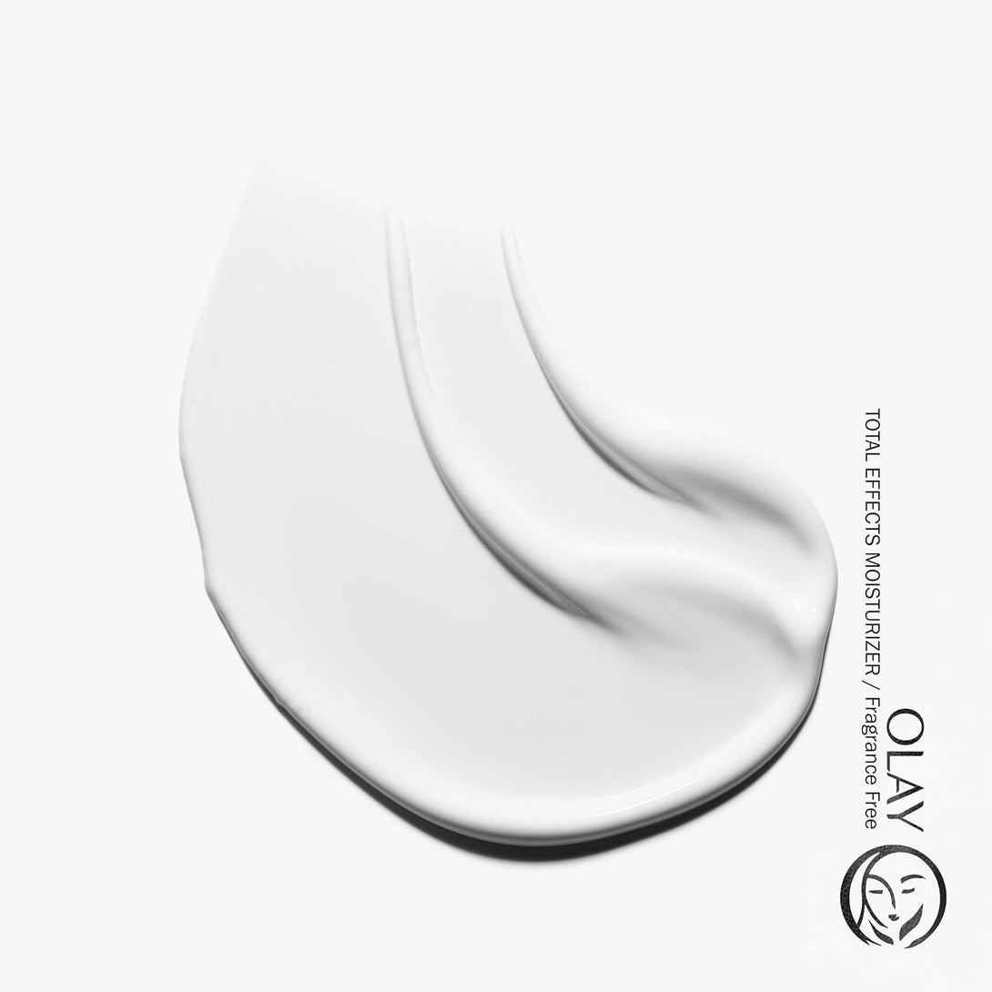 Olay Total Effects,1.7 Fl Oz