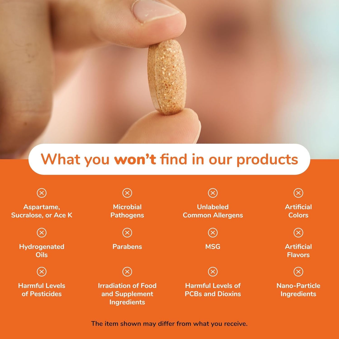 NOW Foods Supplements, MK-7 Vitamin K-2 100 Mcg, Cardiovascular Support*, Supports Bone Health*, 120 Veg Capsules