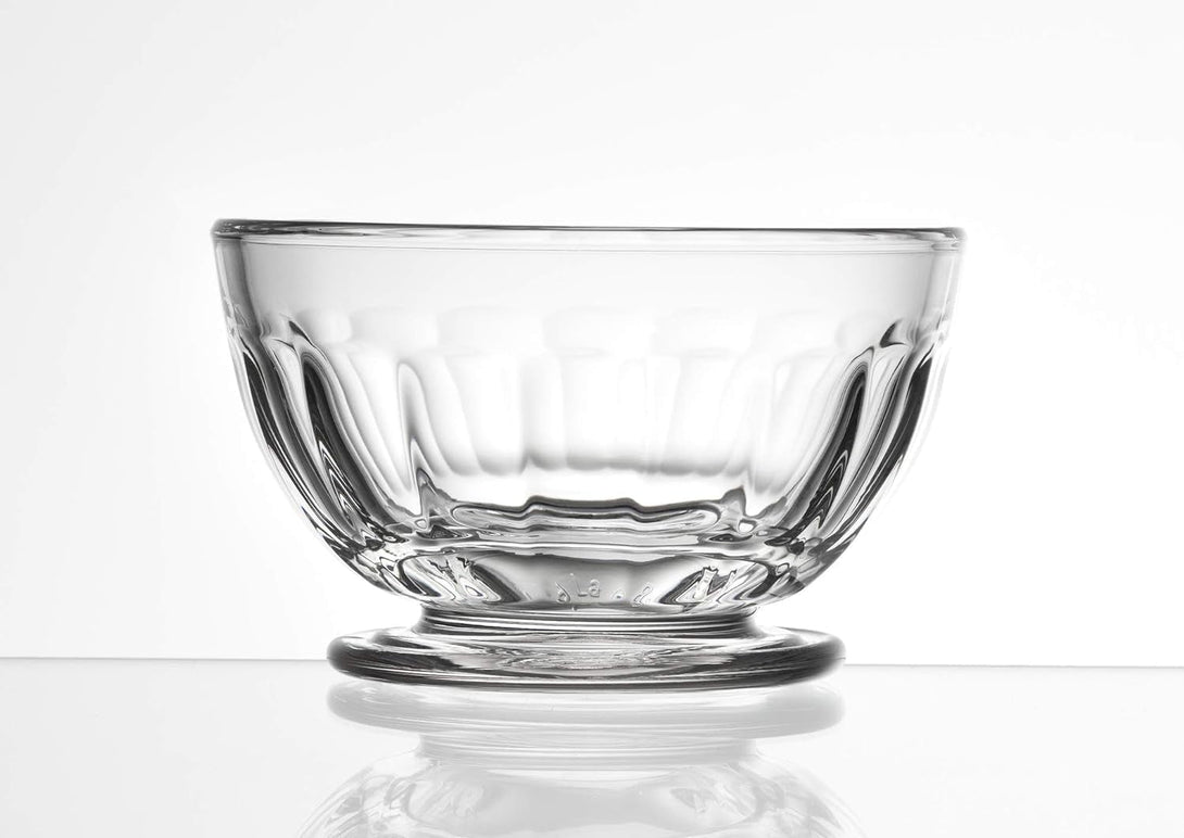 La Rochere Set of 6, 6-Ounce Perigord Mini Bowls