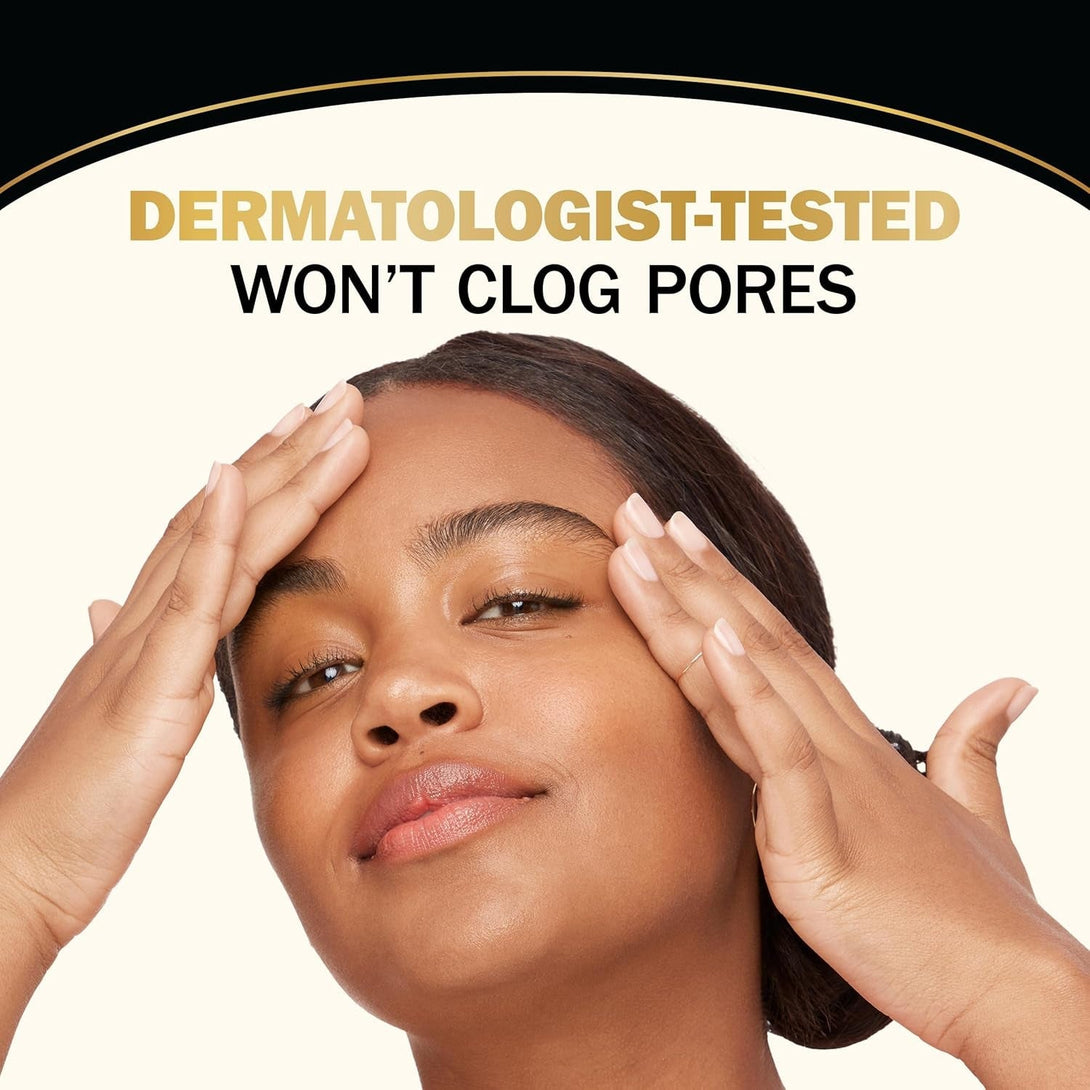 Olay Total Effects 7 in 1 Night, 1.7 Oz