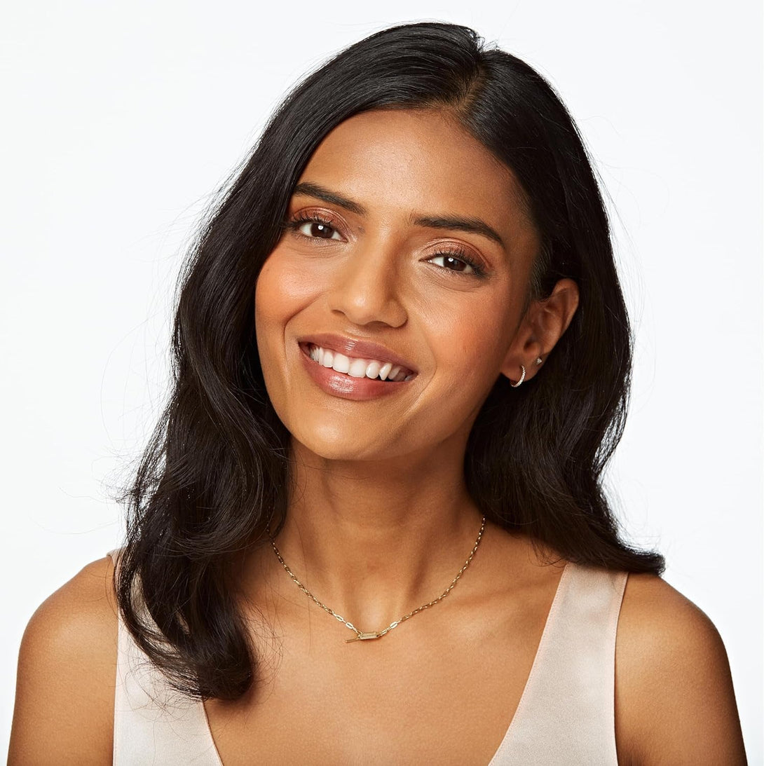 Airspun Coty Loose Face Powder, Translucent Extra Coverage, 0.35G