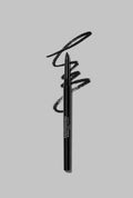bareMinerals Mineralist Lasting Eyeliner, Mineral-Based Waterproof Eyeliner, Long-Lasting Color, Smudge-Proof, Transfer-Proof, Retractable, Vegan