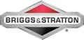 Briggs & Stratton 694000 Vacuum Hose Replacement for Models 691040 and 281730,Black