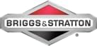 Briggs & Stratton 694000 Vacuum Hose Replacement for Models 691040 and 281730,Black