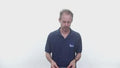 4-Pack Rings (1000ct Roll) Universal Fit - Fits all 12oz Beer/Soda Cans | FAST SAME DAY SHIPPING