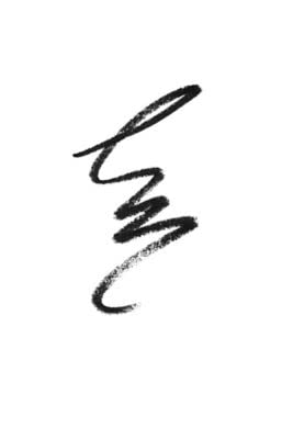 bareMinerals Mineralist Lasting Eyeliner, Mineral-Based Waterproof Eyeliner, Long-Lasting Color, Smudge-Proof, Transfer-