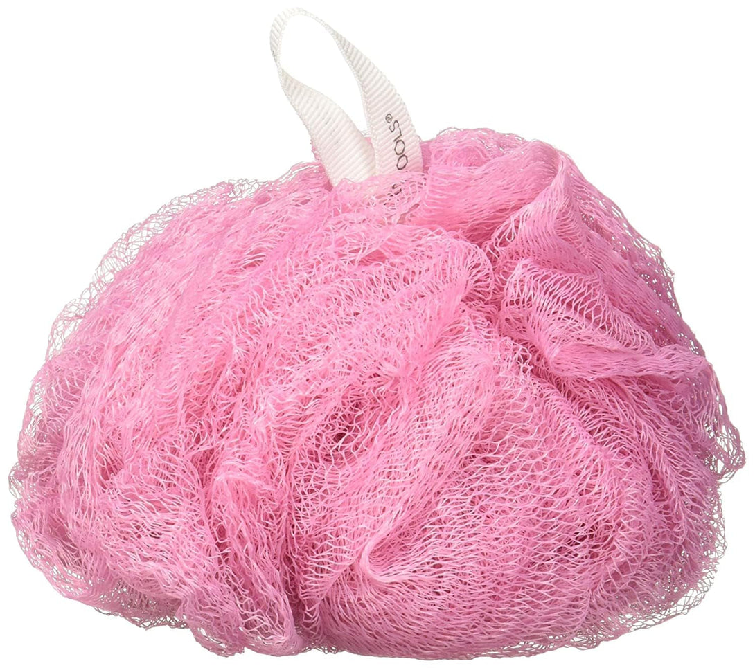 Ecotools Ecopouf Exfoliating Sponge (Color May Vary)