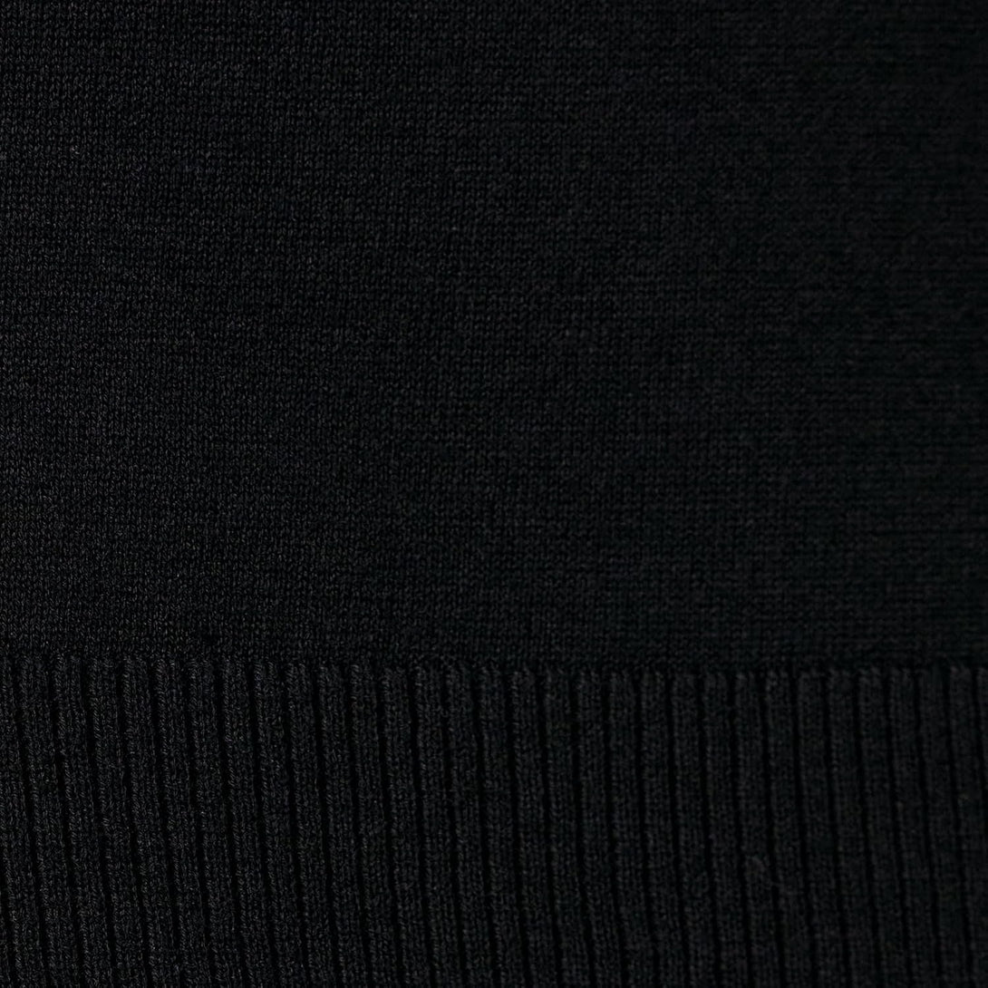 Amazon Essentials Women'S Lightweight Open-Front Cardigan Sweater (Available in plus Size)