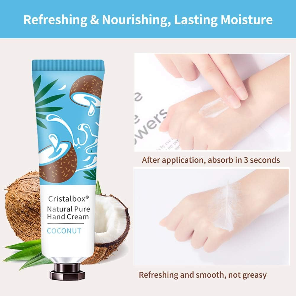 28 Pack Hand Cream Bulk Gifts-Mothers Day Gifts for Mom,Teacher Appreciation Gifts,Nurse Gifts Nurses Week Gifts Bulk 2025,Bridesmaid Gifts,Travel Size Hand Lotion Birthday Gifts for Women Teengirls