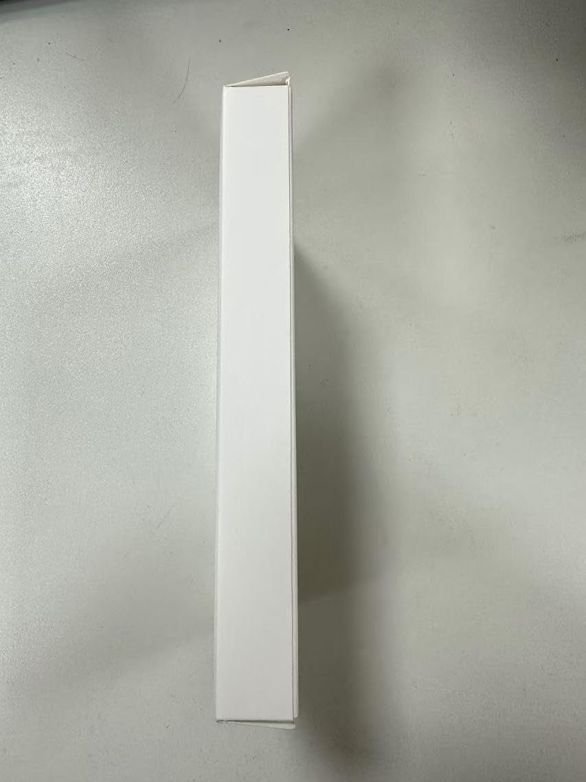 Smart Watch for Men Women, 1.57" Smartwatch (Answer/Make Call) , Fitness Tracker with 110+ Sport Modes, Heart Rate/Sleep Monitor, IP68 Waterproof, Bluetooth Calls, Smartwatches for Android Ios Black