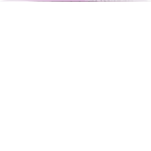 Acure Radically Rejuvenating under Eye Hydrogel Mask, Provides Anti-Aging Support, & Silk Tree, Purple, Cucumber, 0.236 Fl Oz (Pack of 1)