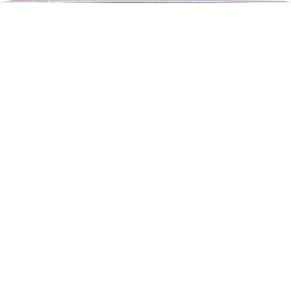 Acure Radically Rejuvenating under Eye Hydrogel Mask, Provides Anti-Aging Support, & Silk Tree, Purple, Cucumber, 0.236 Fl Oz (Pack of 1)