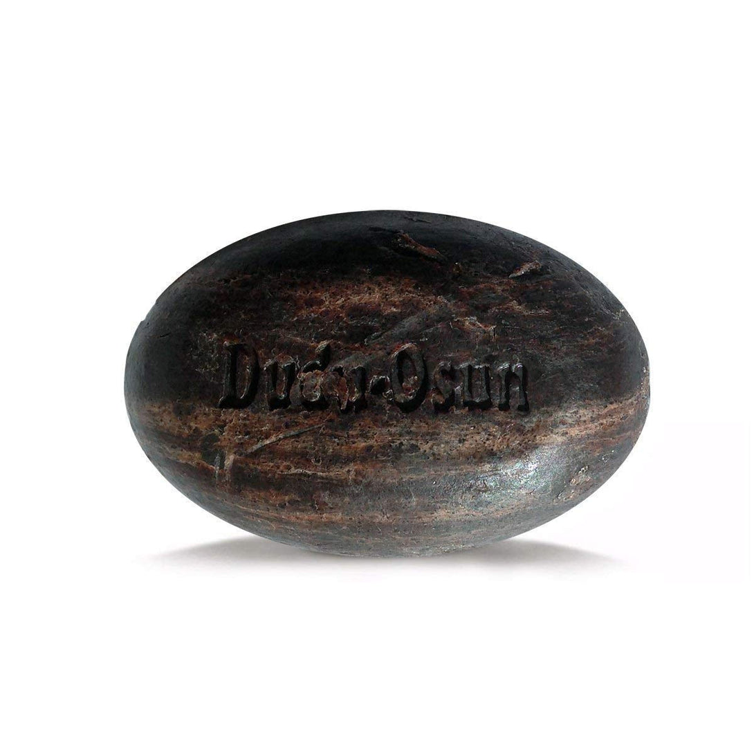 Osun African Black Soap (24 Bars)