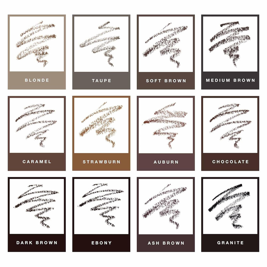 Anastasia Beverly Hills - Brow Definer Deluxe