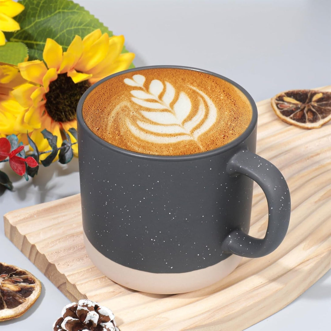 Get Well Soon Gift Basket Men,Self Care Gifts for Men, Get Well Gifts for Men after Surgery, Thinking of You Gifts for Men, Sympathy Gift for Dad Husband Brother Men Coffee Mugs