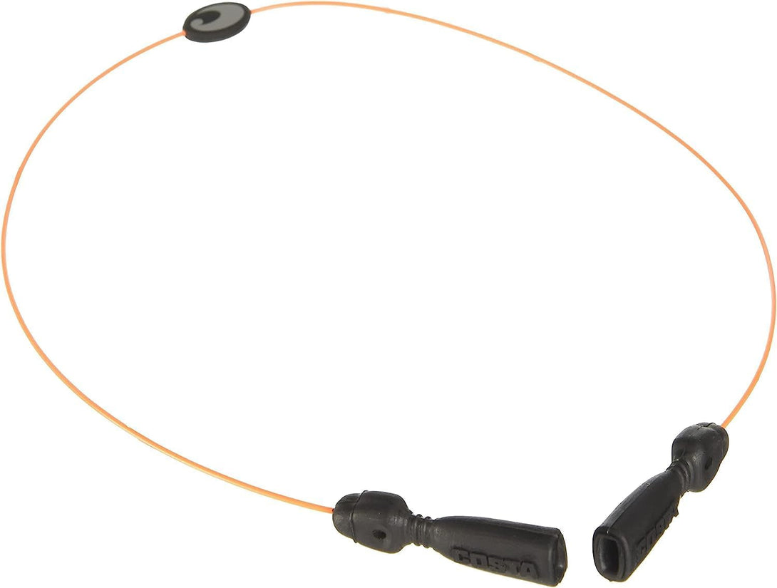 Costa Del Mar Unisex Adult C Mono Retainer