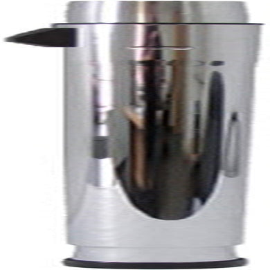 Atrix BP39 Metal Adjustable Tube for Atrix Ergo Backpack Series Vacuums, 22" - 37"