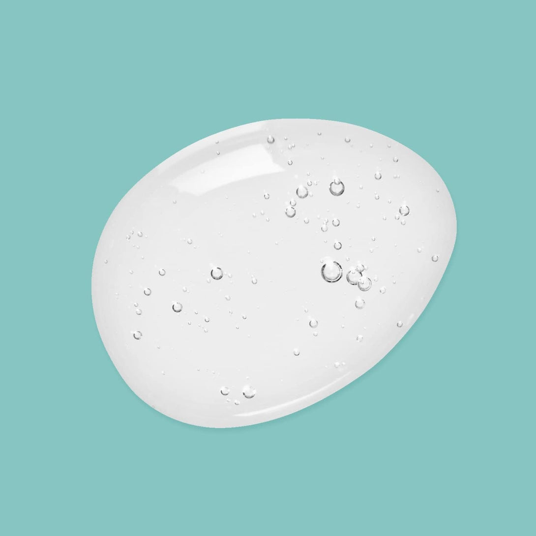 Amazon Basics Cleanser Face Wash - Renewing Salicylic Acid with Ceramides & Vitamin D, 8 Fl Oz, 1-Pack