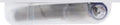 Covergirl Perfect Point plus Eyeliner Pencil, Espresso, Long-Lasting, Versatile Brown Eyeliner, Soft Smudging Tip, No Sharpening Needed, Pack of 1