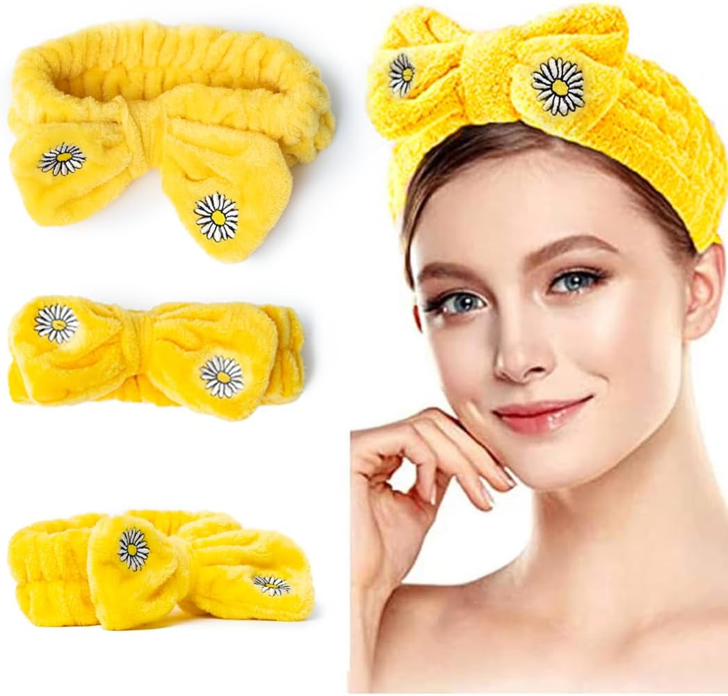 Get Well Gifts for Women,Sunflower Gifts for Women Birthday,Surgery Recovery Gifts,Feel Better Soon Care Package,Thinking of You