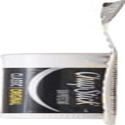 Chapstick Classic Original Lip Balm Tubes, Lip Care - 0.15 Oz (Pack of 3)