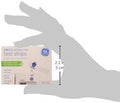 Ga/Bionime GE100 Diabetic Test Strips, 100 Count