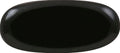 Maybelline Face Studio Master Prime Face Primer Makeup Base, Blur + Smooth, 1 Count