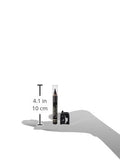 L'Oreal Paris Voluminous Smoldering Eyeliner, Black (Packaging May Vary)