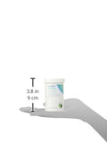 Almay Longwear & Waterproof Eye Makeup Remover Pads with Aloe, Hypoallergenic, Cruelty Free, -Fragrance Free, Dermatologist Ophthalmologist