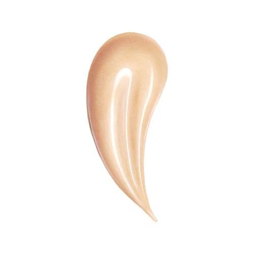 bareMinerals Original Pore Minimizing Gel Face Primer, Extends Makeup Wear, Minimizes the Look of Pores, Blurs Imperfections, Oil Control,